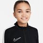 Nike Dri-FIT Academy Fu�ball-Drill-Oberteil f�r �ltere Kinder (Stock)