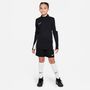 Nike Dri-FIT Academy Fu�ball-Drill-Oberteil f�r �ltere Kinder (Stock)