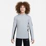 Nike Dri-FIT Academy Fu�ball-Drill-Oberteil f�r �ltere Kinder (Stock)