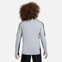 Nike Dri-FIT Academy Fu�ball-Drill-Oberteil f�r �ltere Kinder (Stock)