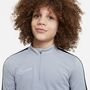 Nike Dri-FIT Academy Fu�ball-Drill-Oberteil f�r �ltere Kinder (Stock)