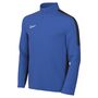 Nike Dri-FIT Academy Fu�ball-Drill-Oberteil f�r �ltere Kinder (Stock) 