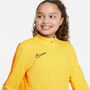 Nike Dri-FIT Academy Fu�ball-Drill-Oberteil f�r �ltere Kinder (Stock)