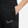 Nike Dri-FIT Academy 3/4-Fu�ballhose aus Strickmaterial f�r �ltere Kinder (Stock)