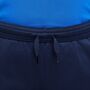 Nike Dri-FIT Academy 3/4-Fu�ballhose aus Strickmaterial f�r �ltere Kinder (Stock)