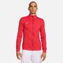 Nike Dri-FIT Academy Strick-Fu�ball-Track-Jacket f�r Herren (Stock)
