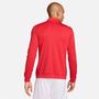 Nike Dri-FIT Academy Strick-Fu�ball-Track-Jacket f�r Herren (Stock)