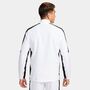 Nike Dri-FIT Academy Web-Fuball-Track-Jacket fr Herren (Stock)