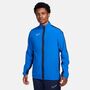 Nike Dri-FIT Academy Web-Fu�ball-Track-Jacket f�r Herren (Stock)
