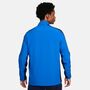 Nike Dri-FIT Academy Web-Fu�ball-Track-Jacket f�r Herren (Stock)
