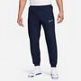 Nike Dri-FIT Academy Gewebte Fu�ball-Trackhose f�r Herren (Stock)