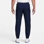 Nike Dri-FIT Academy Gewebte Fu�ball-Trackhose f�r Herren (Stock)