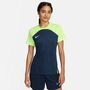 Nike Teamsport Ddri-Fit STRIKE 23 T-Shirt