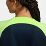 Nike Teamsport Ddri-Fit STRIKE 23 T-Shirt