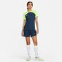 Nike Teamsport Ddri-Fit STRIKE 23 T-Shirt