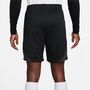 Nike Teamsport Dri-Fit STRIKE 23 Shorts kurze Hose