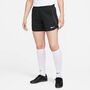 Nike Teamsport Dri-Fit STRIKE 23 Shorts kurze Hose