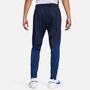Nike Teamsport Dri-Fit STRIKE 23 Hose