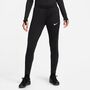 Nike Teamsport Dri-Fit STRIKE 23 Hose