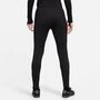 Nike Teamsport Dri-Fit STRIKE 23 Hose