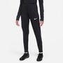 Nike Teamsport Dri-Fit STRK23 Kinder Jogginghose