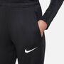 Nike Teamsport Dri-Fit STRK23 Kinder Jogginghose