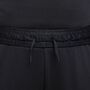 Nike Teamsport Dri-Fit STRK23 Kinder Jogginghose