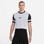 Nike Park20 Fu�ball Bib