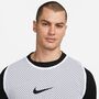 Nike Park20 Fu�ball Bib