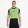 Nike Park20 Fu�ball Bib