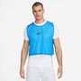 Nike Park20 Fu�ball Bib