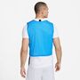 Nike Park20 Fu�ball Bib