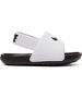 Nike Kawa Baby/Toddler Slide Badeschuhe