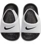 Nike Kawa Baby/Toddler Slide Badeschuhe