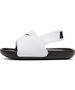 Nike Kawa Baby/Toddler Slide Badeschuhe