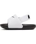 Nike Kawa Baby/Toddler Slide Badeschuhe