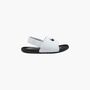 Nike Kawa Baby/Toddler Slide Badeschuhe