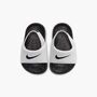 Nike Kawa Baby/Toddler Slide Badeschuhe