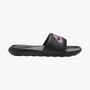 Nike W Nike Victori One Slide Badeschuhe