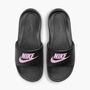 Nike W Nike Victori One Slide Badeschuhe