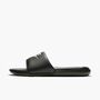 Nike W Nike Victori One Slide Badeschuhe