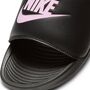 Nike W Nike Victori One Slide Badeschuhe