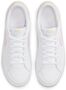 Nike Court Legacy (Gs) Sneaker