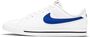 Nike Court Legacy (Gs) Sneaker