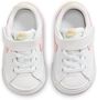 Nike Court Legacy Baby/Toddler Schuhe