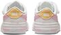 Nike Court Legacy Baby/Toddler Schuhe