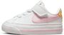 Nike Court Legacy Baby/Toddler Schuhe