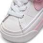 Nike Court Legacy Baby/Toddler Schuhe