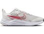 Nike Downshifter 12 Stra�enlaufschuh f�r Herren