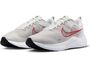 Nike Downshifter 12 Stra�enlaufschuh f�r Herren